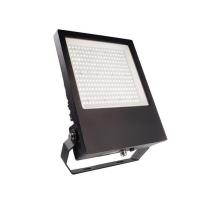 Прожекторы — Прожектор светодиодный Deko-Light Atik 150W 4000K 732096 купить в  Прожекторы — Прожектор светодиодный Deko-Light Atik 150W 4000K 732096 купить в