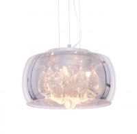 Люстры подвесные — Подвесная люстра Lumina Deco LDP 8066-300 GY купить в  Люстры подвесные — Подвесная люстра Lumina Deco LDP 8066-300 GY купить в