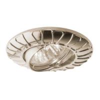 Точечные светильники — Встраиваемый светильник Escada Napoli 221018 купить в  Точечные светильники — Встраиваемый светильник Escada Napoli 221018 купить в