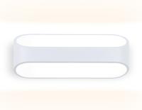 Настенные бра — Бра Ambrella Light FW184 купить в 