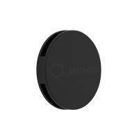 Подсветка стен и ступеней — Подсветка ступеней лестницы LeDron ODL044 Black купить в  Подсветка стен и ступеней — Подсветка ступеней лестницы LeDron ODL044 Black купить в