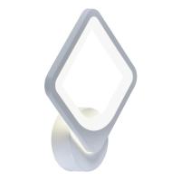 Потолочные светильники — Бра Escada Square 10220/1LED 18W купить в  Потолочные светильники — Бра Escada Square 10220/1LED 18W купить в