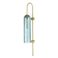 Настенные бра — Бра Odeon Light 4641/1W купить в  Настенные бра — Бра Odeon Light 4641/1W купить в