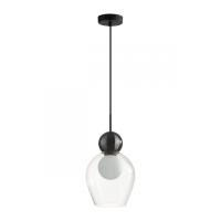 Подвесные светильники — Подвесной светильник Odeon Light 5023/1 купить в 