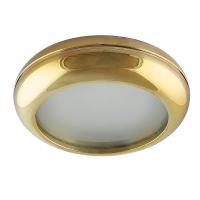 Cветильники потолочные встраиваемые — Встраиваемый светильник Azzardo Biagio AZ1493 купить в  Cветильники потолочные встраиваемые — Встраиваемый светильник Azzardo Biagio AZ1493 купить в