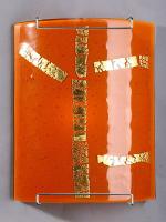 Настенные бра — Бра Vitaluce V6668/1A купить в 