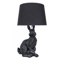 Настольные лампы — Настольная лампа ARTE Lamp A4015LT-1BK купить в  Настольные лампы — Настольная лампа ARTE Lamp A4015LT-1BK купить в