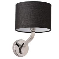 Настенные бра — Бра MW-Light 628020101 купить в  Настенные бра — Бра MW-Light 628020101 купить в