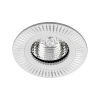 Точечные светильники — Встраиваемый светильник Escada Veneto 231034 купить в  Точечные светильники — Встраиваемый светильник Escada Veneto 231034 купить в
