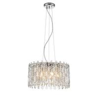Люстры подвесные — Подвесная люстра Vele Luce VL3113P05 купить в  Люстры подвесные — Подвесная люстра Vele Luce VL3113P05 купить в