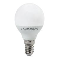 Светодиодные лампы — Светодиодная лампа THOMSON TH-B2153 купить в  Светодиодные лампы — Светодиодная лампа THOMSON TH-B2153 купить в
