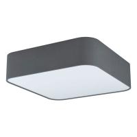 Накладные светильники — Накладной светильник EGLO 99092 купить в 