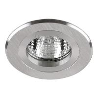 Точечные светильники — Встраиваемый светильник Escada Bari 131021 купить в  Точечные светильники — Встраиваемый светильник Escada Bari 131021 купить в
