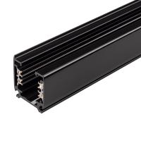 Шинопроводы — Шинопровод Arlight 046094 купить в  Шинопроводы — Шинопровод Arlight 046094 купить в