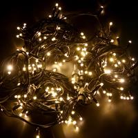 Светодиодные нити — Светодиодная нить Neon-Night 315-526 купить в 