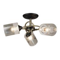 Потолочные люстры — Потолочная люстра Seven Fires Мартано 66346.01.37.03 купить в  Потолочные люстры — Потолочная люстра Seven Fires Мартано 66346.01.37.03 купить в