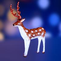 Светодиодные фигуры — Светодиодная фигура Neon-Night 513-105 купить в  Светодиодные фигуры — Светодиодная фигура Neon-Night 513-105 купить в