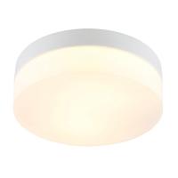 Накладные светильники — Накладной светильник ARTE Lamp A6047PL-2WH купить в  Накладные светильники — Накладной светильник ARTE Lamp A6047PL-2WH купить в