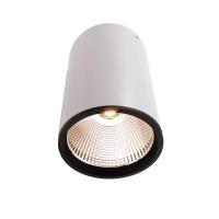 Накладные светильники — Накладной светильник Deko-Light Luna 30 348059 купить в  Накладные светильники — Накладной светильник Deko-Light Luna 30 348059 купить в
