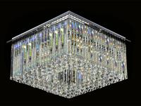 Люстры накладные — Накладная люстра Newport 8520/PL купить в  Люстры накладные — Накладная люстра Newport 8520/PL купить в