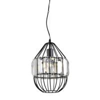 Подвесные светильники — Подвесной светильник ST-Luce SL303.413.01 купить в 