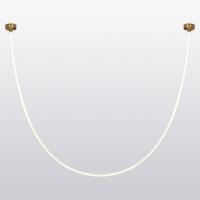 Накладные светильники — Накладной светильник Lussole LSP-7012 купить в 