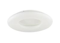 Накладные светильники — Накладной светильник Donolux C111031/1 D600 купить в 