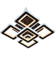 Потолочные люстры — 6888/4+1DS кофе купить в 