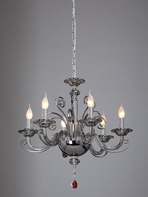 Люстры подвесные — Подвесная люстра Vitaluce V5200/6 купить в  Люстры подвесные — Подвесная люстра Vitaluce V5200/6 купить в