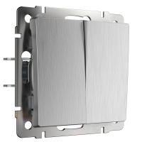 Выключатели — Выключатель Werkel W1122009 купить в 