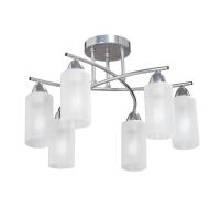 Люстры на штанге — Люстра на штанге Vitaluce V4754-9/6PL купить в  Люстры на штанге — Люстра на штанге Vitaluce V4754-9/6PL купить в