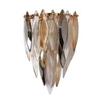 Настенные бра — Бра Odeon Light 5068/3W купить в  Настенные бра — Бра Odeon Light 5068/3W купить в