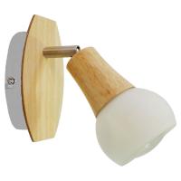 Споты — Спот Lussole LSP-0119 купить в  Споты — Спот Lussole LSP-0119 купить в