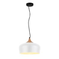 Подвесные светильники — Подвесной светильник Azzardo Parma AZ1330 купить в 