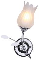 Настенные бра — Бра VELANTE 148-101-01 купить в 