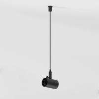 Подвесные комплекты — Подвесной комплект Elektrostandard 85186/00 купить в 