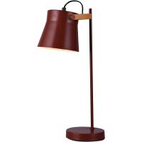 Настольные лампы — Настольная лампа TOPLIGHT TL1225T-01OR купить в  Настольные лампы — Настольная лампа TOPLIGHT TL1225T-01OR купить в