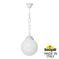 Подвесные уличные светильники — Подвесной уличный светильник Fumagalli G25.120.000.WYF1R купить в  Подвесные уличные светильники — Подвесной уличный светильник Fumagalli G25.120.000.WYF1R купить в