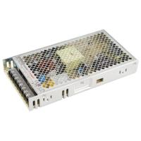 Блоки питания для светодиодных лент — Блок питания для светодиодной ленты Arlight 022395 купить в  Блоки питания для светодиодных лент — Блок питания для светодиодной ленты Arlight 022395 купить в