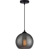 Подвесные светильники — Подвесной светильник TOPLIGHT TL1212H-01SM купить в  Подвесные светильники — Подвесной светильник TOPLIGHT TL1212H-01SM купить в
