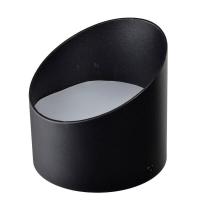 Потолочные светильники — Потолочный светильник Azzardo Momo 12 AZ2281 купить в 