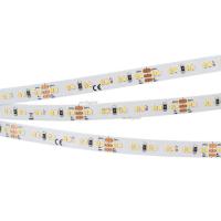 Светодиодные ленты — Лента Arlight 024504 купить в  Светодиодные ленты — Лента Arlight 024504 купить в