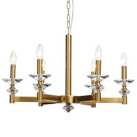 Люстры подвесные — Подвесная люстра Stilfort 1048/03/06P купить в  Люстры подвесные — Подвесная люстра Stilfort 1048/03/06P купить в