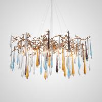 Люстры подвесные — Подвесная люстра Imperium Loft Spruce 141025-26 купить в  Люстры подвесные — Подвесная люстра Imperium Loft Spruce 141025-26 купить в