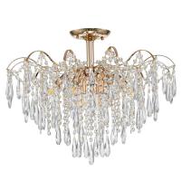 Люстры на штанге — Потолочная люстра Escada Aurea 1124/8PL купить в  Люстры на штанге — Потолочная люстра Escada Aurea 1124/8PL купить в