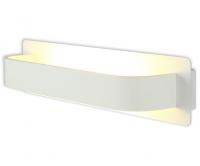 Настенные бра — Бра Kink Light 08594,01 купить в  Настенные бра — Бра Kink Light 08594,01 купить в