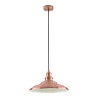 Подвесные светильники — Подвесной светильник Lussole LSP-8923 купить в 