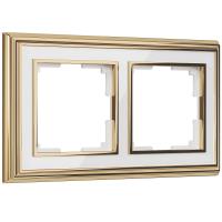 Рамки — Рамка Werkel W0021329 купить в 