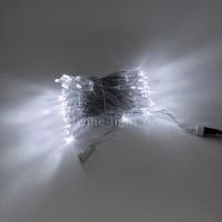 Светодиодные нити — Светодиодная нить Laitcom PST100CAP-10-1W купить в 