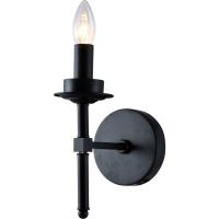 Настенные бра — Бра Stilfort 1030/02/01W купить в 